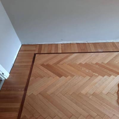 restauro palchetti torino